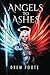 Angels to Ashes
