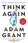 Think Again: The ...