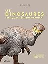 Les Dinosaures te...