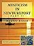 MYSTICISM IN NEWBURYPORT by Peter James Ford