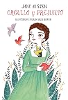 Orgullo y prejuicio