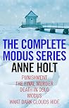 The Complete Modu...