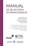 Manual de relacio...