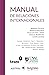 Manual de relaciones internacionales (Spanish Edition)
