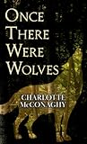Once There Were W...
