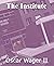 The Institute by Oscar Wager II