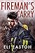Fireman's Carry (The Hot Ca...