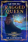 The Ragged Queen