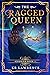 The Ragged Queen (Icegrind #5)