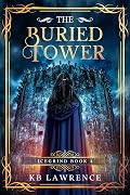 The Buried Tower