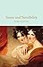 Sense and Sensibility - Jane Austen: Annotated