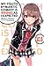 My Youth Romantic Comedy Is Wrong, As I Expected, Vol. 10.5 (light novel)