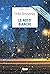 Le notti bianche / Memorie dal sottosuolo by Fyodor Dostoevsky Le notti bianche / Memorie dal sottosuolo by Fyodor Dostoevsky