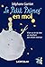 Le Petit Prince en moi by Stéphane Garnier