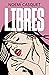 Libres