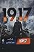 1917 (Australia's Great War, #4)