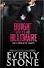 Bought by the Billionaire: The Complete Series
