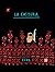 La costura