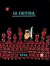 La costura