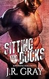 Sitting Ducks (Working Dogs #0.5)