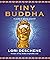Tiny Buddha