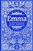 Emma by Jane Austen