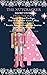 The Nutcracker Short Story From The Book Ballet Stories For Kids by Melanie Voland