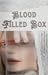 Blood Filled Box