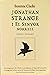Jonathan Strange i el senyor Norrell by Susanna Clarke