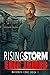 Rising Storm (MacKenzie Cov...