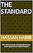 The Standard: The Ultimate Guide to Building Enterprise-Level Systems from Idea to Product