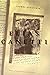 Crowds and Power by Elias Canetti