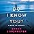 Do I Know You?