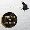 Witches of America by Alex  Mar