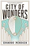 City of Wonders