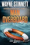 Man Overboard