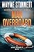 Man Overboard by Wayne Stinnett