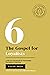 The Gospel for Loyalists: A 40-Day Devotional for Dependable, Courageous Guardians: (Enneagram Type 6) (Enneagram Series)