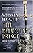 The Reluctant Prince by Whiskey Flowers