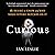 Curious: The Desire to Know and Why Your Future Depends On It