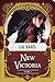 New Victoria (New Victoria, #1)