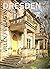 Villen / Villas in Dresden by Gabriele Leuthauser