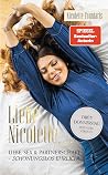 Liebe Nicolette,....