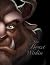 The Beast Within (Villains, #2)