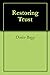 Restoring Trust