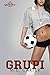 Grupi (Mutiny de Texas, #2)