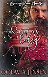 Santa's Lay