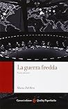 La guerra fredda