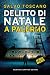 Delitto di Natale a Palermo