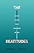 The Beatitudes: Living in Sync with the Reign of God